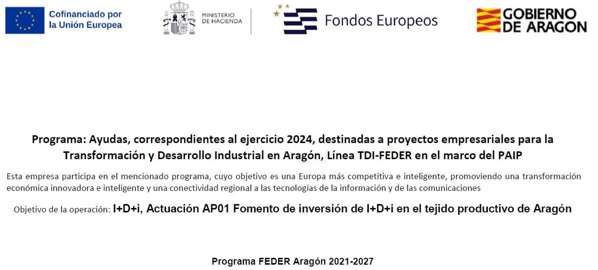 FEDER