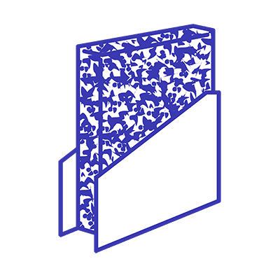 Aislamiento acústico