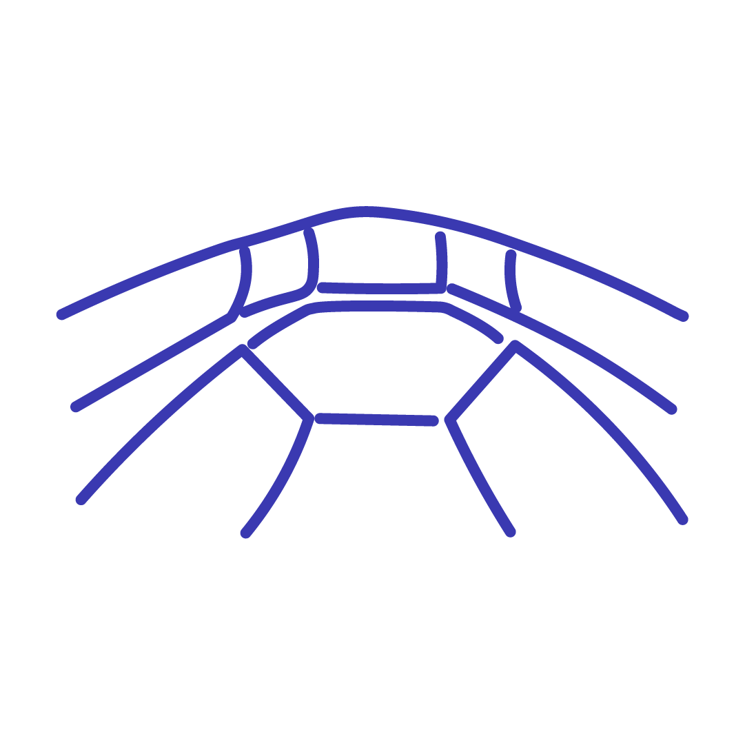 Colchonetas para barcos a medida