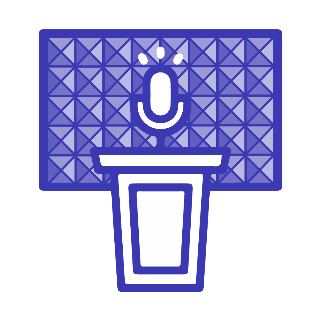 Paneles acústicos decocartivos